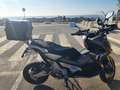 Honda X-ADV Gri - thumbnail 3
