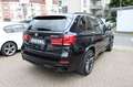 BMW X5 M50d/Head Up/Spurhalte/Memory/Kamera/Soft-Cl Zwart - thumbnail 4