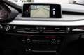 BMW X5 M50d/Head Up/Spurhalte/Memory/Kamera/Soft-Cl Zwart - thumbnail 16