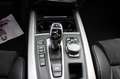 BMW X5 M50d/Head Up/Spurhalte/Memory/Kamera/Soft-Cl Zwart - thumbnail 19