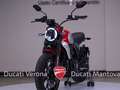 Ducati Scrambler 800 - ICON 2023 - 4.048 KM Rouge - thumbnail 6