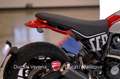 Ducati Scrambler 800 - ICON 2023 - 4.048 KM Rot - thumbnail 19
