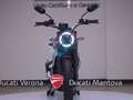 Ducati Scrambler 800 - ICON 2023 - 4.048 KM Rouge - thumbnail 5