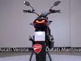 Ducati Scrambler 800 - ICON 2023 - 4.048 KM Rouge - thumbnail 13