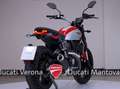 Ducati Scrambler 800 - ICON 2023 - 4.048 KM Rouge - thumbnail 14