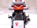 Ducati Scrambler 800 - ICON 2023 - 4.048 KM Rot - thumbnail 27