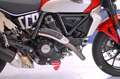 Ducati Scrambler 800 - ICON 2023 - 4.048 KM Rot - thumbnail 18