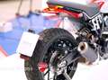 Ducati Scrambler 800 - ICON 2023 - 4.048 KM Rot - thumbnail 21