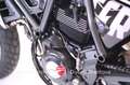 Ducati Scrambler 800 - ICON 2023 - 4.048 KM Rot - thumbnail 24