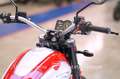 Ducati Scrambler 800 - ICON 2023 - 4.048 KM Rot - thumbnail 20