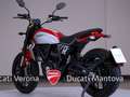 Ducati Scrambler 800 - ICON 2023 - 4.048 KM Rosso - thumbnail 11