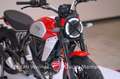 Ducati Scrambler 800 - ICON 2023 - 4.048 KM Rot - thumbnail 17