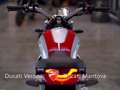 Ducati Scrambler 800 - ICON 2023 - 4.048 KM Rot - thumbnail 28