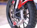 Ducati Scrambler 800 - ICON 2023 - 4.048 KM Rot - thumbnail 25