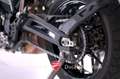 Ducati Scrambler 800 - ICON 2023 - 4.048 KM Rot - thumbnail 26
