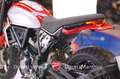 Ducati Scrambler 800 - ICON 2023 - 4.048 KM Rot - thumbnail 22