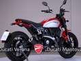 Ducati Scrambler 800 - ICON 2023 - 4.048 KM Rouge - thumbnail 15