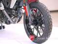 Ducati Scrambler 800 - ICON 2023 - 4.048 KM Rot - thumbnail 16