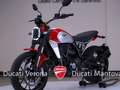 Ducati Scrambler 800 - ICON 2023 - 4.048 KM Rouge - thumbnail 7