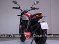 Ducati Scrambler 800 - ICON 2023 - 4.048 KM Rouge - thumbnail 12