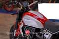 Ducati Scrambler 800 - ICON 2023 - 4.048 KM Rot - thumbnail 23