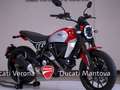 Ducati Scrambler 800 - ICON 2023 - 4.048 KM Rosso - thumbnail 3