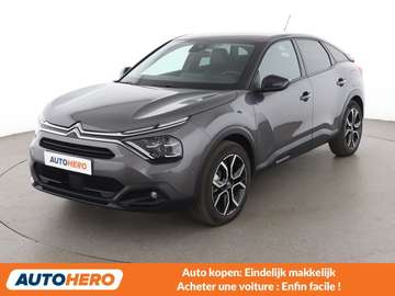 electric drive 100 kW e-Feel Pack