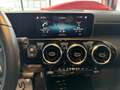 Mercedes-Benz A 180 180d 7G-DCT Zwart - thumbnail 21