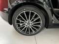Mercedes-Benz A 180 180d 7G-DCT Zwart - thumbnail 24