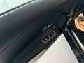 Mercedes-Benz A 180 180d 7G-DCT Zwart - thumbnail 23