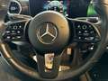 Mercedes-Benz A 180 180d 7G-DCT Zwart - thumbnail 19