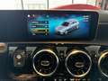 Mercedes-Benz A 180 180d 7G-DCT Zwart - thumbnail 18