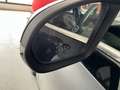 Mercedes-Benz A 180 180d 7G-DCT Zwart - thumbnail 25