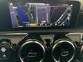 Mercedes-Benz A 180 180d 7G-DCT Zwart - thumbnail 26