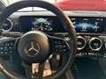Mercedes-Benz A 180 180d 7G-DCT Zwart - thumbnail 20