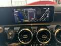 Mercedes-Benz A 180 180d 7G-DCT Zwart - thumbnail 17