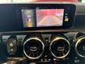 Mercedes-Benz A 180 180d 7G-DCT Zwart - thumbnail 16