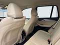 BMW X3 xDrive20d DAB LED WLAN Standhzg. Klimaaut. Weiß - thumbnail 10