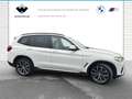 BMW X3 xDrive20d DAB LED WLAN Standhzg. Klimaaut. Weiß - thumbnail 7
