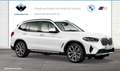 BMW X3 xDrive20d DAB LED WLAN Standhzg. Klimaaut. Weiß - thumbnail 6