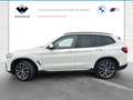 BMW X3 xDrive20d DAB LED WLAN Standhzg. Klimaaut. Weiß - thumbnail 2