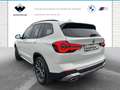 BMW X3 xDrive20d DAB LED WLAN Standhzg. Klimaaut. Weiß - thumbnail 3