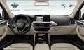 BMW X3 xDrive20d DAB LED WLAN Standhzg. Klimaaut. Weiß - thumbnail 3