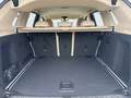 BMW X3 xDrive20d DAB LED WLAN Standhzg. Klimaaut. Weiß - thumbnail 6