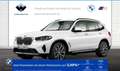 BMW X3 xDrive20d DAB LED WLAN Standhzg. Klimaaut. Weiß - thumbnail 1