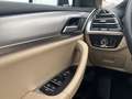 BMW X3 xDrive20d DAB LED WLAN Standhzg. Klimaaut. Weiß - thumbnail 16