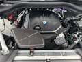 BMW X3 xDrive20d DAB LED WLAN Standhzg. Klimaaut. Weiß - thumbnail 21