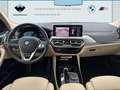 BMW X3 xDrive20d DAB LED WLAN Standhzg. Klimaaut. Weiß - thumbnail 12