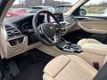 BMW X3 xDrive20d DAB LED WLAN Standhzg. Klimaaut. Weiß - thumbnail 19