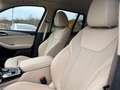 BMW X3 xDrive20d DAB LED WLAN Standhzg. Klimaaut. Weiß - thumbnail 20